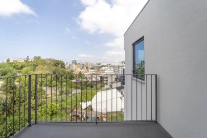 Apartamento T2 para Venda em Cedofeita, Santo Ildefonso, Sé, Miragaia, São Nicolau e Vitória