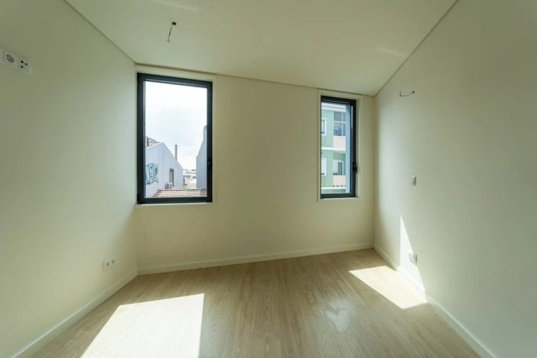 Apartamento T2 para Venda em Cedofeita, Santo Ildefonso, Sé, Miragaia, São Nicolau e Vitória Foto 5
