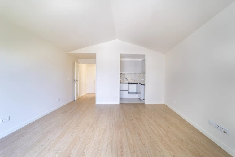Apartamento T2 para Venda em Cedofeita, Santo Ildefonso, Sé, Miragaia, São Nicolau e Vitória Foto 6