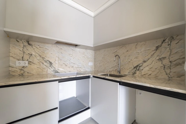 Apartamento T2 para Venda em Cedofeita, Santo Ildefonso, Sé, Miragaia, São Nicolau e Vitória Foto 8