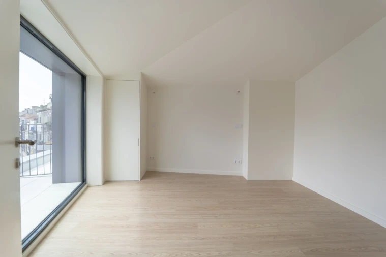 Apartamento T2 para Venda em Cedofeita, Santo Ildefonso, Sé, Miragaia, São Nicolau e Vitória Foto 13