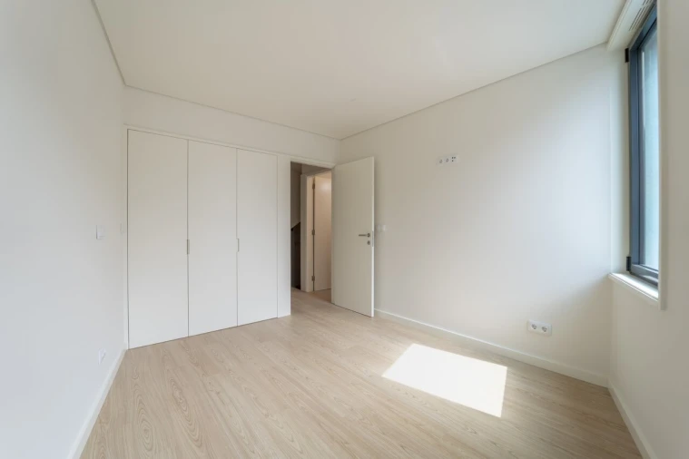 Apartamento T2 para Venda em Cedofeita, Santo Ildefonso, Sé, Miragaia, São Nicolau e Vitória Foto 16