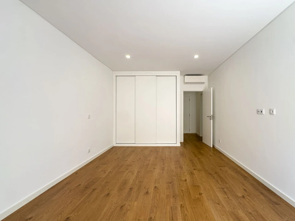 Apartamento T2 para Venda em Ericeira Foto 18