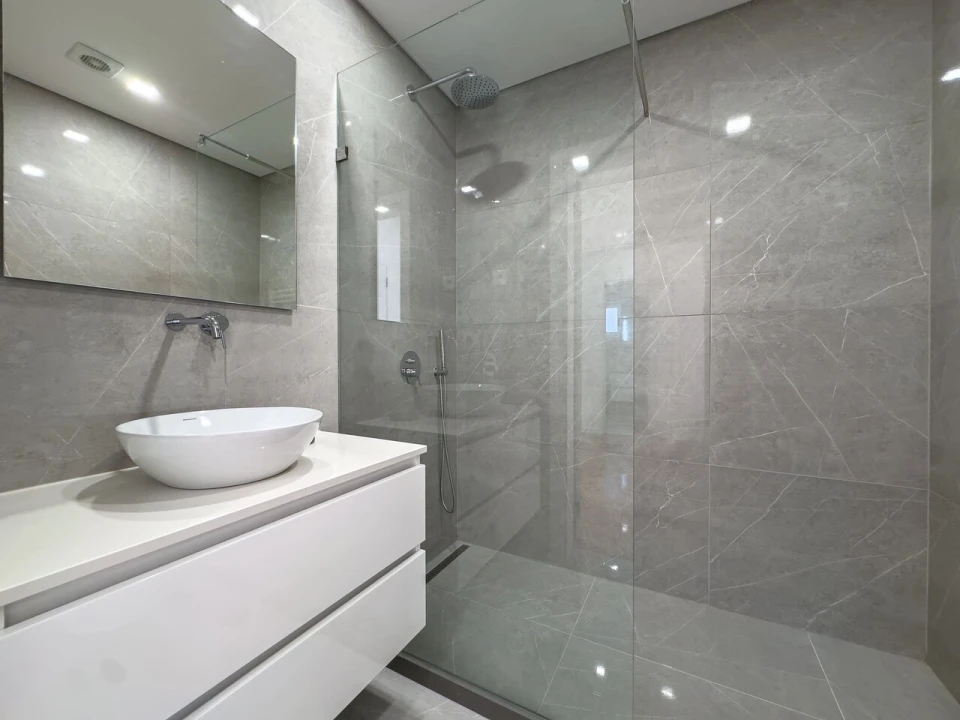 Apartamento T2 para Venda em Ericeira Foto 19