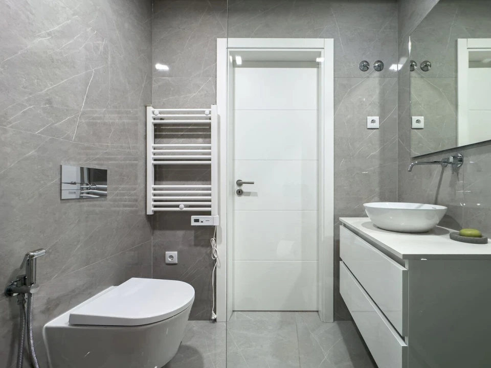 Apartamento T2 para Venda em Ericeira Foto 20