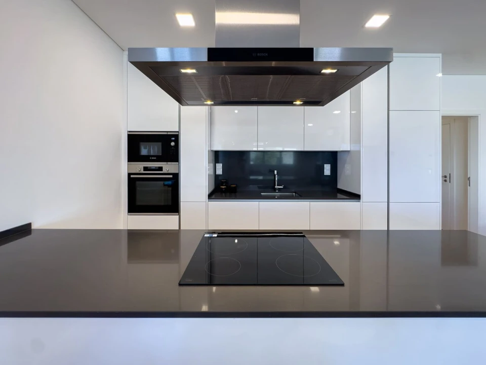 Apartamento T2 para Venda em Ericeira Foto 8