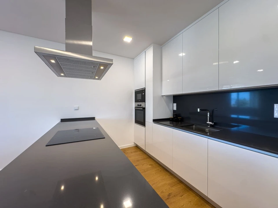Apartamento T2 para Venda em Ericeira Foto 10