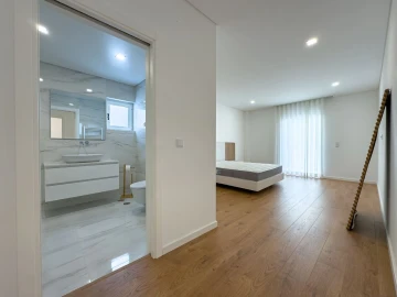Apartamento T2 para Venda em Ericeira