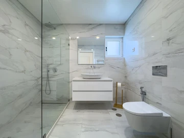 Apartamento T2 para Venda em Ericeira