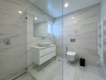 Apartamento T2 para Venda em Ericeira