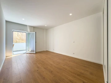 Apartamento T2 para Venda em Ericeira