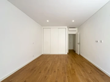 Apartamento T2 para Venda em Ericeira