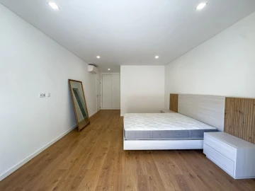 Apartamento T2 para Venda em Ericeira