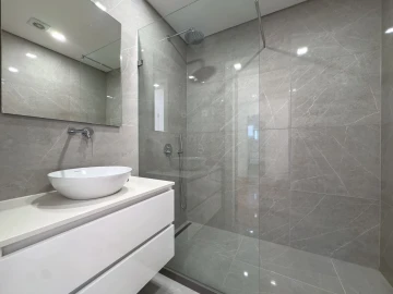Apartamento T2 para Venda em Ericeira