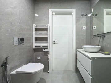Apartamento T2 para Venda em Ericeira