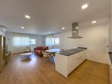 Apartamento T2 para Venda em Ericeira