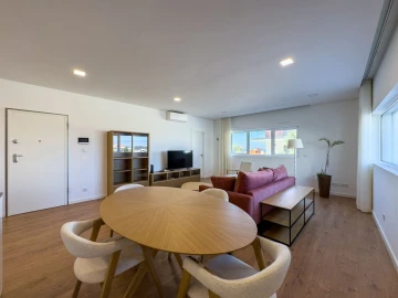 Apartamento T2 para Venda em Ericeira