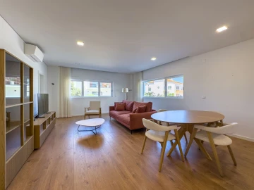 Apartamento T2 para Venda em Ericeira