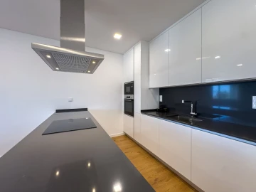 Apartamento T2 para Venda em Ericeira