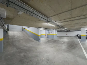 Apartamento T2 para Venda em Ericeira