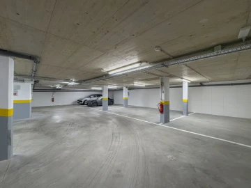 Apartamento T2 para Venda em Ericeira