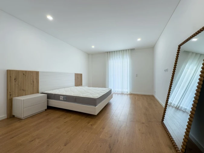Apartamento T2 para Venda em Ericeira Foto 12
