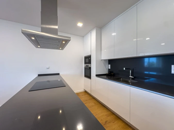 Apartamento T2 para Venda em Ericeira Foto 10