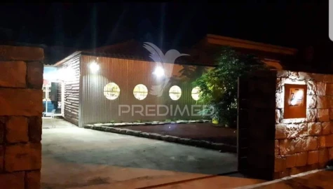 Loja para Venda em Praia da Vitoria (Santa Cruz)
