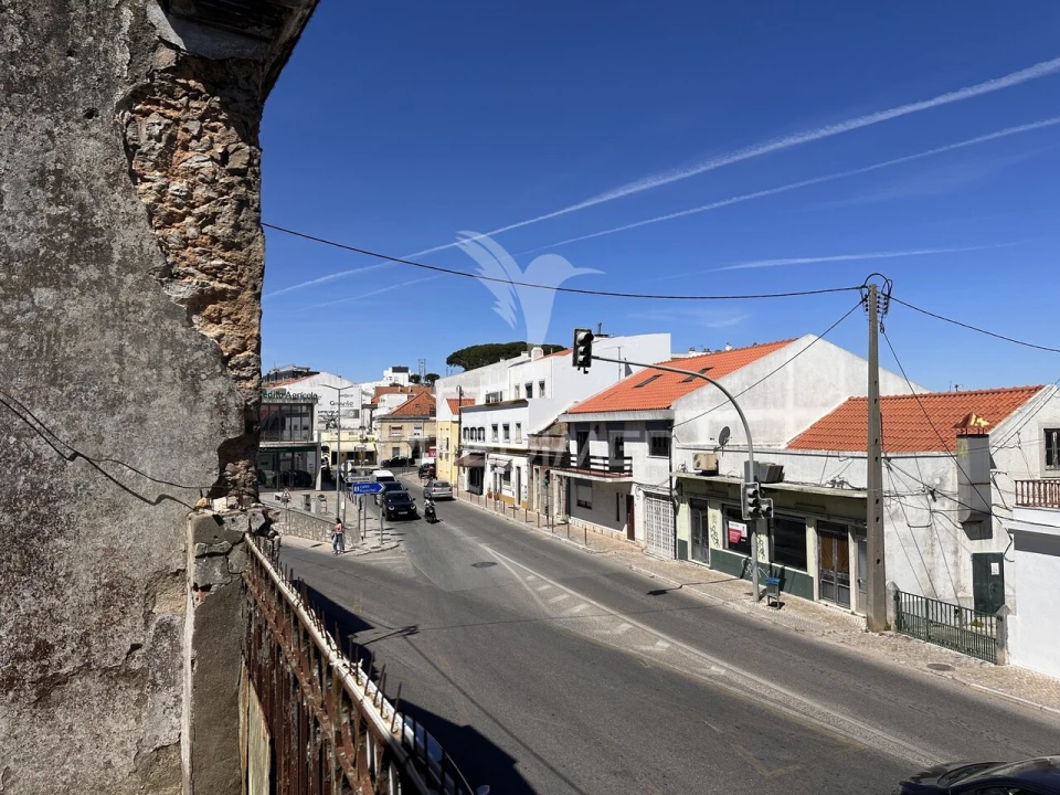 Prédio para Venda em Sesimbra (Castelo) Foto 23