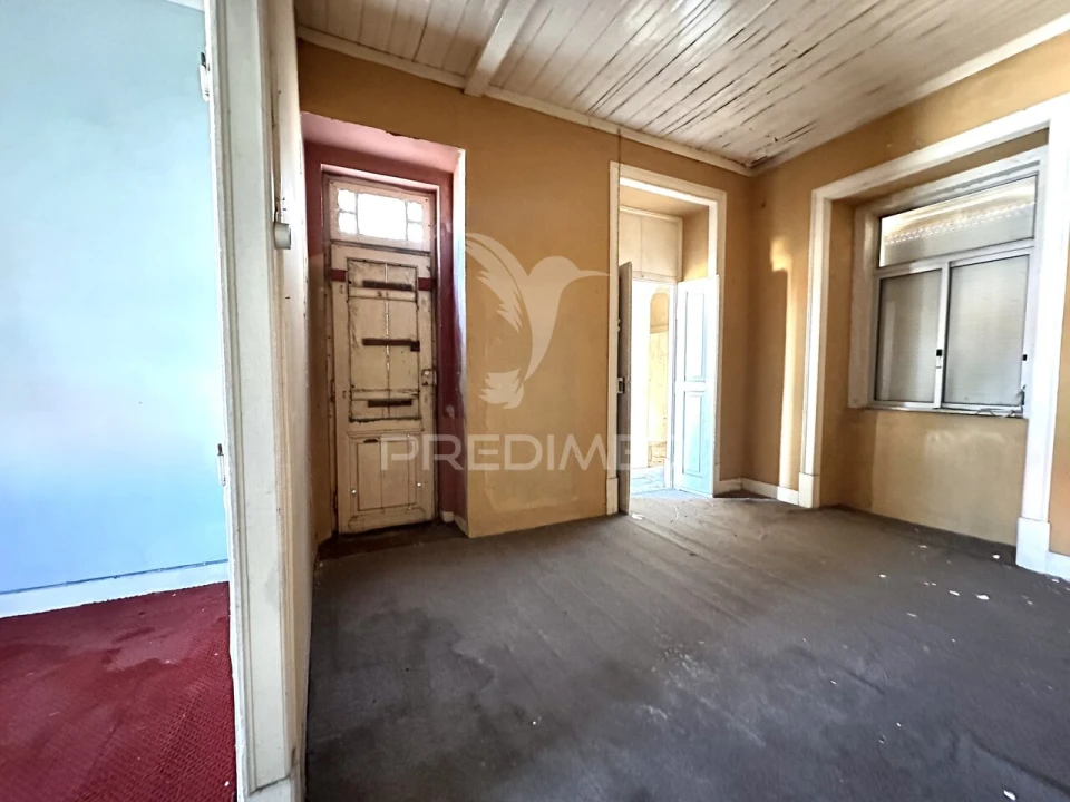 Prédio para Venda em Sesimbra (Castelo) Foto 27