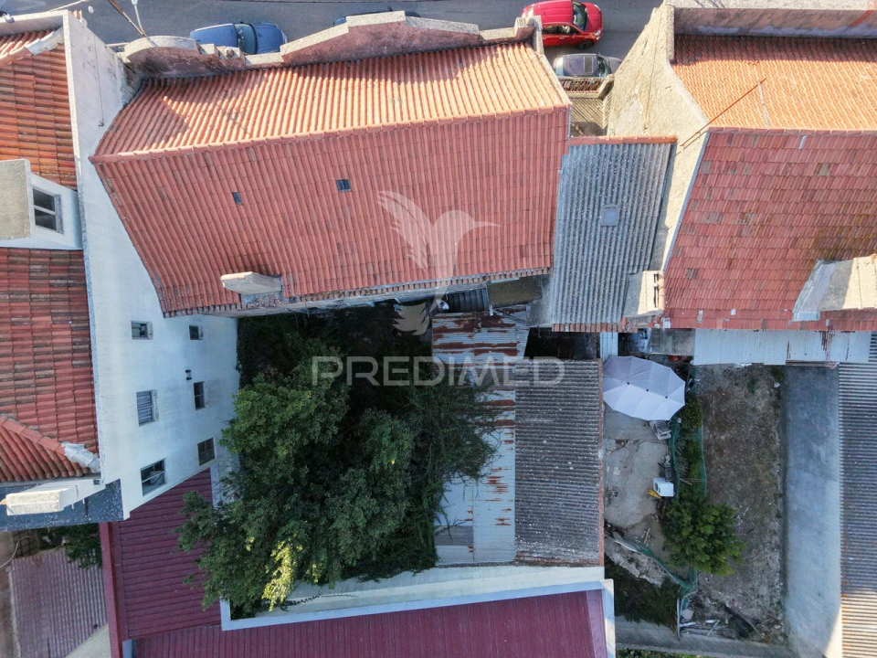 Prédio para Venda em Sesimbra (Castelo) Foto 5
