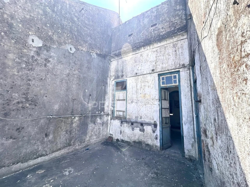 Prédio para Venda em Sesimbra (Castelo) Foto 22