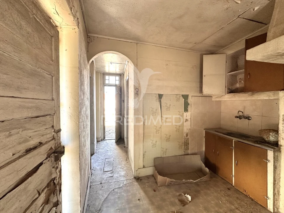 Prédio para Venda em Sesimbra (Castelo) Foto 30