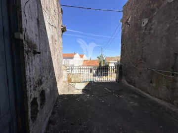 Prédio para Venda em Sesimbra (Castelo)
