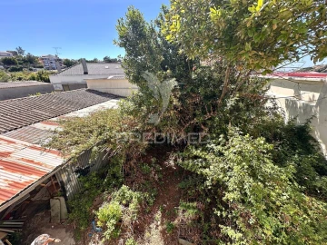 Prédio para Venda em Sesimbra (Castelo)