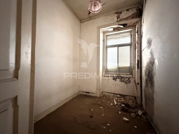 Prédio para Venda em Sesimbra (Castelo)