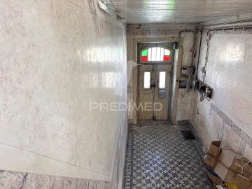 Prédio para Venda em Sesimbra (Castelo)