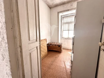 Prédio para Venda em Sesimbra (Castelo)