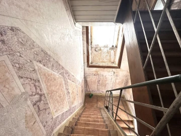 Prédio para Venda em Sesimbra (Castelo)