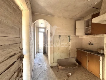 Prédio para Venda em Sesimbra (Castelo)