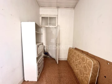 Prédio para Venda em Sesimbra (Castelo)