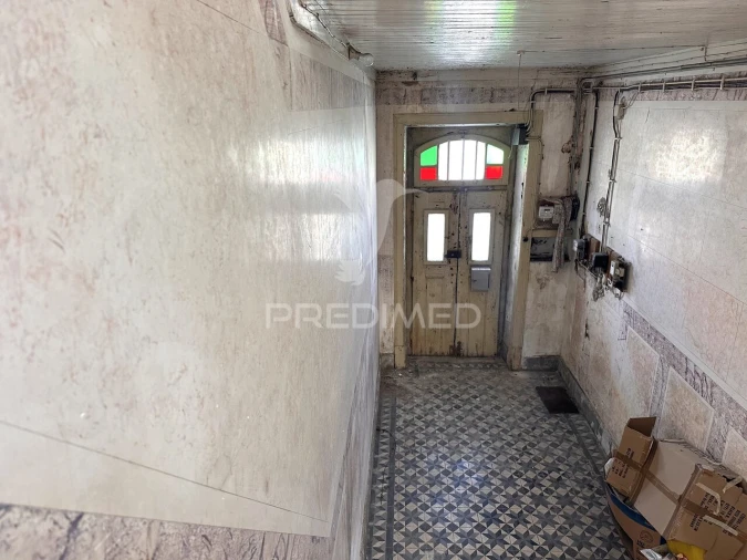 Prédio para Venda em Sesimbra (Castelo) Foto 7