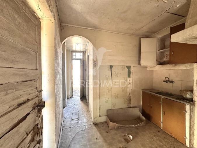 Prédio para Venda em Sesimbra (Castelo) Foto 30