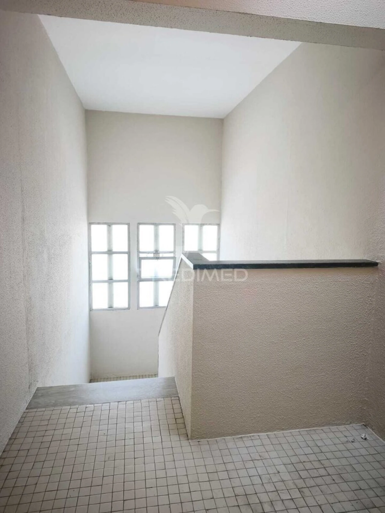 Apartamento T1 para Venda em Águas Livres Foto 21