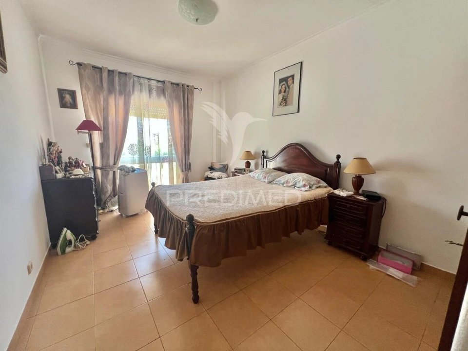Apartamento T2 para Venda em Vialonga Foto 23
