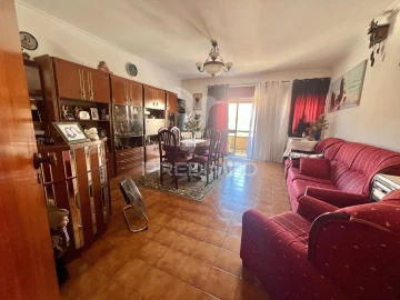 Apartamento T2 para Venda em Vialonga