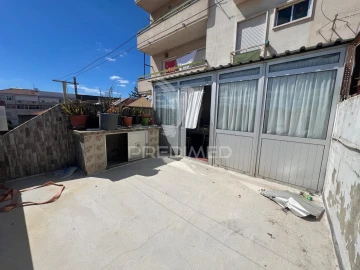 Apartamento T2 para Venda em Vialonga