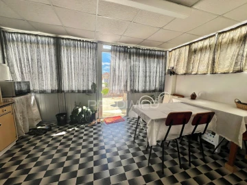 Apartamento T2 para Venda em Vialonga