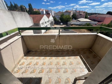 Apartamento T2 para Venda em Vialonga