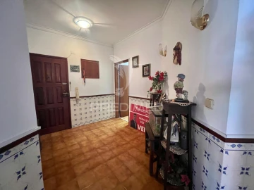 Apartamento T2 para Venda em Vialonga